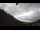 Webcam in Agaete (Gran Canaria), 12.6 km entfernt