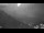 Webcam in Agaete (Gran Canaria), 1.6 mi away