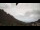Webcam in Agaete (Gran Canaria), 12.1 km entfernt