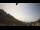 Webcam in Agaete (Gran Canaria), 16 km