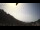 Webcam in Agaete (Gran Canaria), 16.2 km