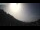 Webcam in Agaete (Gran Canaria), 4.2 km