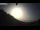 Webcam in Agaete (Gran Canaria), 2.5 km