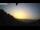 Webcam in Agaete (Gran Canaria), 2.8 km