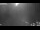 Webcam in Agaete (Gran Canaria), 16 km