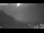 Webcam in Agaete (Gran Canaria), 0.8 mi away