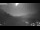 Webcam in Agaete (Gran Canaria), 2.5 km