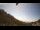 Webcam in Agaete (Gran Canaria), 1 mi away