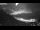 Webcam in Agaete (Gran Canaria), 12.1 km