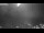 Webcam in Agaete (Gran Canaria), 12.6 km