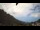 Webcam in Agaete (Gran Canaria), 6.2 mi away