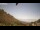 Webcam in Agaete (Gran Canaria), 1.6 mi away