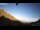Webcam in Agaete (Gran Canaria), 1.1 mi away
