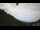 Webcam in Agaete (Gran Canaria), 20.6 km entfernt