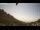 Webcam in Agaete (Gran Canaria), 1.6 mi away