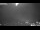 Webcam in Agaete (Gran Canaria), 4 mi away