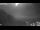 Webcam in Agaete (Gran Canaria), 12.6 km entfernt