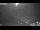 Webcam in Agaete (Gran Canaria), 12.1 km