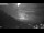Webcam in Agaete (Gran Canaria), 10.4 km entfernt