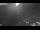 Webcam in Agaete (Gran Canaria), 2.8 km