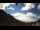 Webcam in Agaete (Gran Canaria), 16 km entfernt