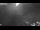Webcam in Agaete (Gran Canaria), 2.5 km