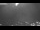 Webcam in Agaete (Gran Canaria), 1.1 mi away
