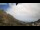 Webcam in Agaete (Gran Canaria), 16 km entfernt