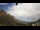 Webcam in Agaete (Gran Canaria), 2.1 km entfernt