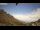 Webcam in Agaete (Gran Canaria), 20.6 km