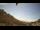 Webcam in Agaete (Gran Canaria), 2.1 km