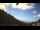 Webcam in Agaete (Gran Canaria), 12.6 km