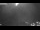 Webcam in Agaete (Gran Canaria), 4.8 mi away