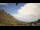 Webcam in Agaete (Gran Canaria), 1 mi away