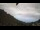 Webcam in Agaete (Gran Canaria), 12.6 km entfernt