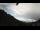 Webcam in Agaete (Gran Canaria), 12.1 km