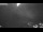 Webcam in Agaete (Gran Canaria), 4.7 mi away