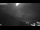Webcam in Agaete (Gran Canaria), 12.1 km
