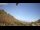 Webcam in Agaete (Gran Canaria), 2.5 km