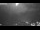 Webcam in Agaete (Gran Canaria), 12.6 km