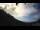 Webcam in Agaete (Gran Canaria), 4.8 mi away
