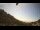 Webcam in Agaete (Gran Canaria), 16 km