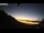 Webcam in Agaete (Gran Canaria), 12.6 km entfernt