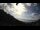 Webcam in Agaete (Gran Canaria), 12.1 km entfernt