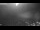 Webcam in Agaete (Gran Canaria), 4.8 mi away