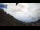 Webcam in Agaete (Gran Canaria), 4.8 mi away
