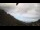 Webcam in Agaete (Gran Canaria), 1.1 mi away