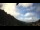 Webcam in Agaete (Gran Canaria), 16 km