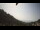 Webcam in Agaete (Gran Canaria), 6.3 mi away
