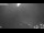 Webcam in Agaete (Gran Canaria), 2.1 km entfernt